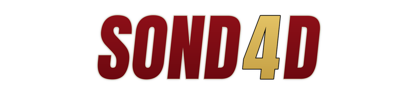 sond4d